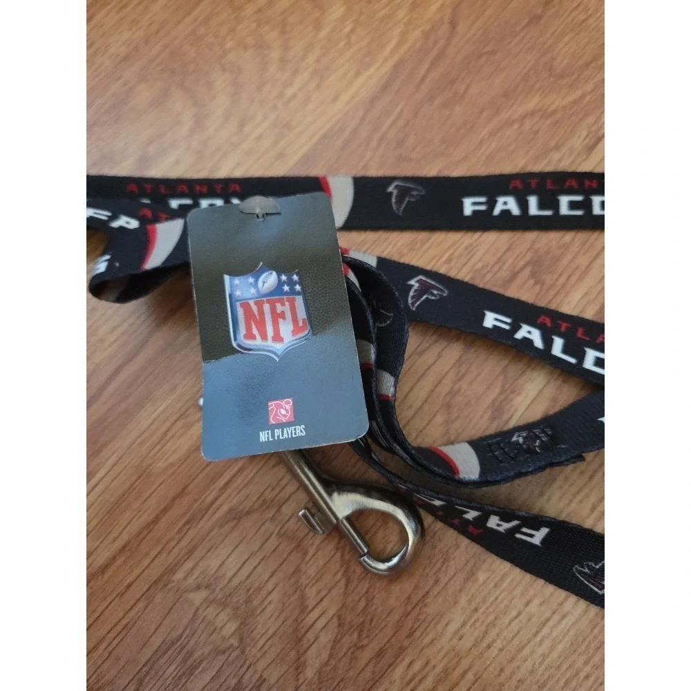 NFL atlanta falcons
